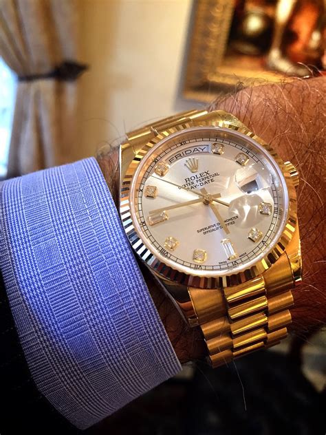 vintage rolex dealers los angeles|rolex authorized dealers los angeles.